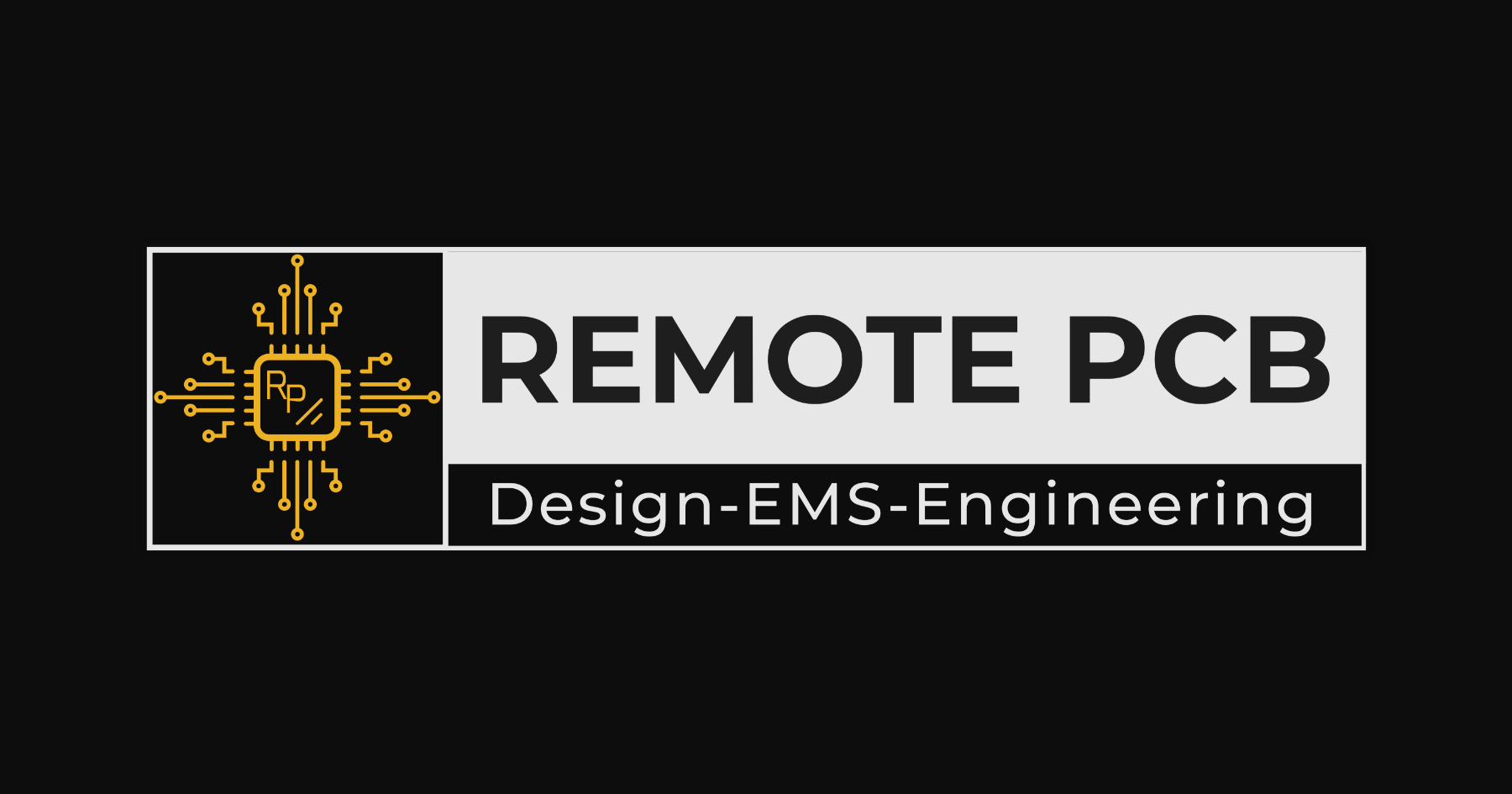 remote control pcb board price in india
