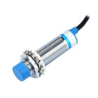 Proximity sensor