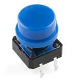 PUSH BUTTON