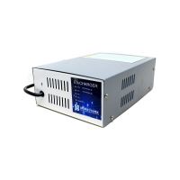 EV Battery Charger